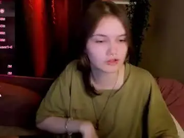 Chaturbate Adult Video Chat of dilara_xbaby