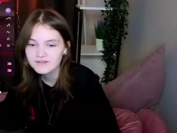Chaturbate Private Sex Chat of dilara_xbaby