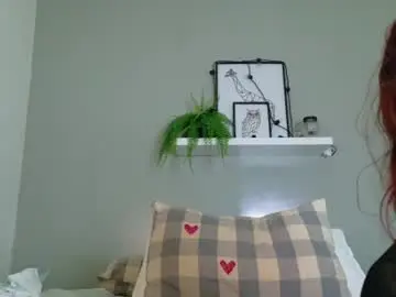 Chaturbate Best live sex cam show of dulcesexy__