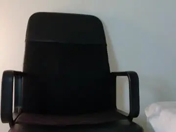 Chaturbate Live Porn of dulcesexy__