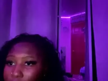 Chaturbate Best live sex cam show of liviaaj