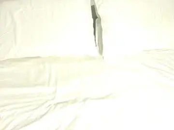 Chaturbate Sex Cam of loveit_hermione