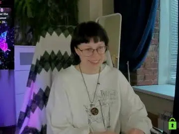 Chaturbate Free Porn Cam of melissa_wells