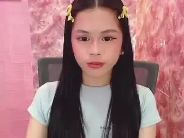 Chaturbate Live Sex of mia_slut18