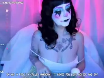 Chaturbate Best Webcam of poptwatcam