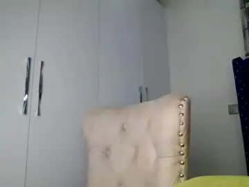Chaturbate Free Live Porn of sexymel022