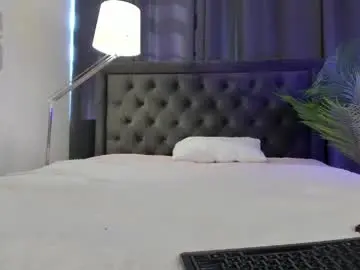 Chaturbate Best live sex cam show of spicy_jules