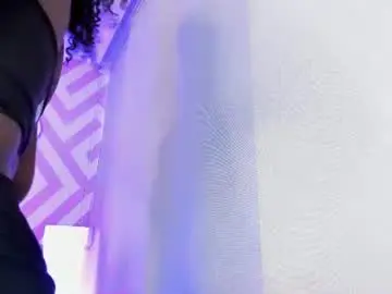 Chaturbate Adult Webcams of tayrasiny