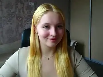 Chaturbate Private Sex Chat of _mila_la_