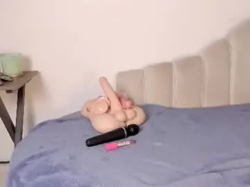 Chaturbate Best Webcam of andrearoux