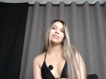 Chaturbate Watch Live Sex Cams of andreau_19