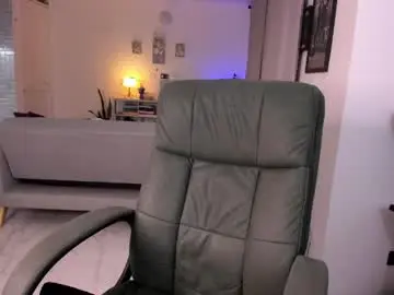 Chaturbate Free Live Porn of ginnaaaa_