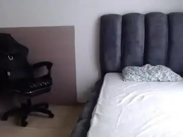 Chaturbate Sex Chat of horny_and_daring