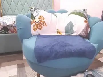 Chaturbate Live Porn of indian_goddess9