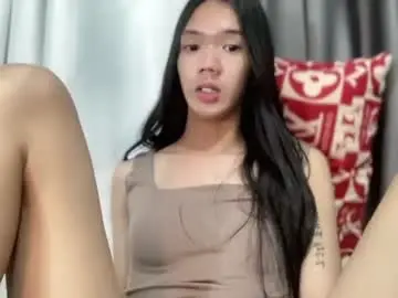 Chaturbate Best Webcam of innocent_reign69