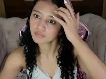 Chaturbate Nude Webcam of karol1_s