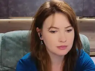 Chaturbate Best live sex cam show of katniss_k