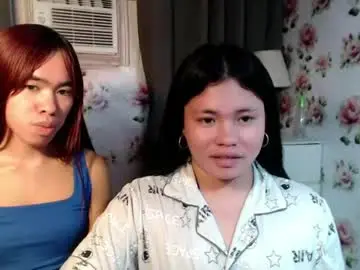 Chaturbate Nude Webcam of megan_younng