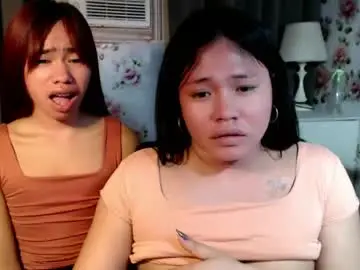 Chaturbate Best Webcam of megan_younng