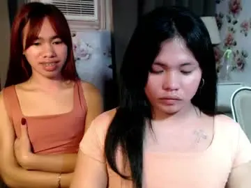 Chaturbate Live Sex of megan_younng