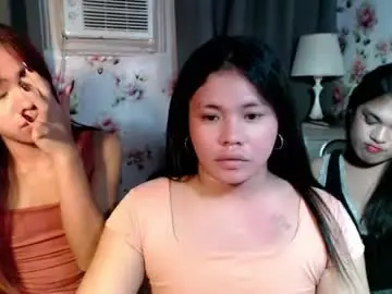 Chaturbate Free Live Porn of megan_younng