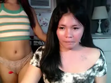 Chaturbate Watch Live Sex Cams of megan_younng