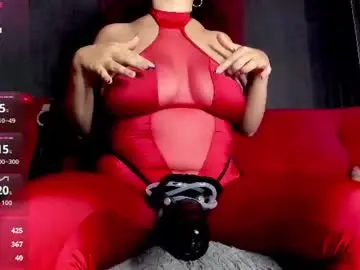 Chaturbate Private Sex Chat of nayan_fire_
