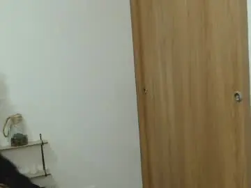 Chaturbate Watch Live Sex Cams of olivia_valentti