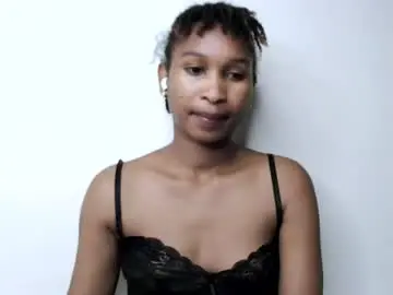 Chaturbate Adult Webcam of sexy_joyline
