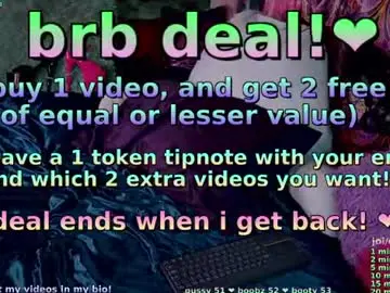 Chaturbate Sex Cam of thewolfmaam