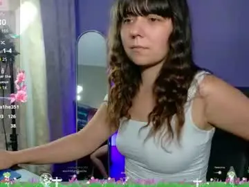 Chaturbate Sex Chat of vandifive