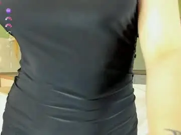 Chaturbate Live Porn of alice_grand