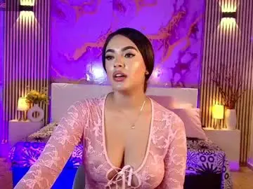 Chaturbate Free Porn Cam of amyjohnsonn