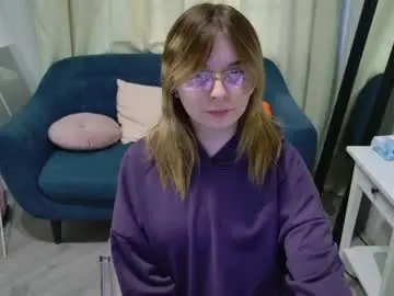 Chaturbate Best live sex cam show of coconut_mia