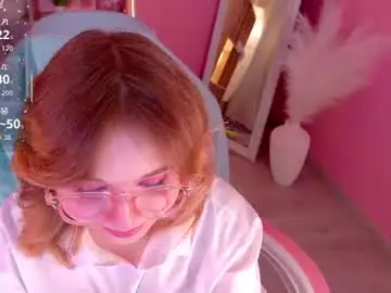 Chaturbate Watch Live Sex Cams of coconut_mia