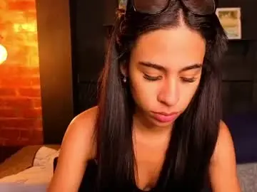 Chaturbate Live Sex of damian_n_lissa