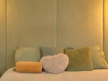 Chaturbate Adult Webcam of ellie_west