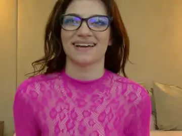 Chaturbate Best Webcam of ellie_west