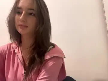 Chaturbate Sex Cam of glitzynudge
