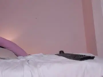 Chaturbate Free Live Porn of isabela__x