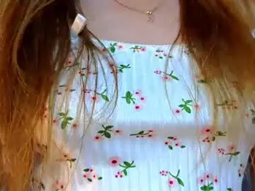 Chaturbate Free Live Porn of jessicavernes