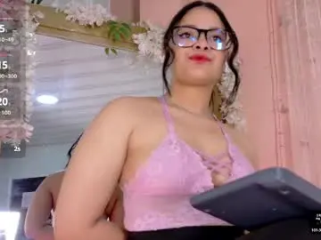 Chaturbate Sex Chat of keny_williams