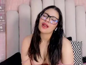 Chaturbate Sex Cam of keny_williams