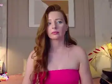 Chaturbate Best Webcam of maltii_evans