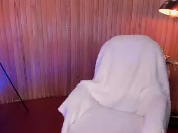 Chaturbate Sex Cam of mialaurence_
