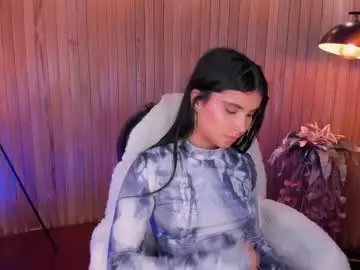 Chaturbate Private Sex Chat of mialaurence_