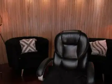 Chaturbate Watch Live Sex Cams of mialaurence_