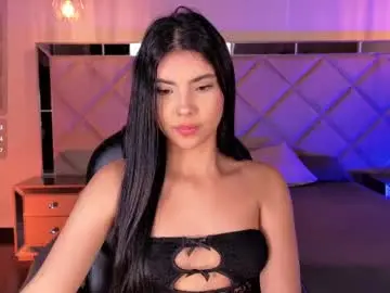 Chaturbate Sex Chat of mialaurence_