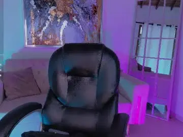 Chaturbate Adult Video Chat of mialaurence_