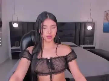 Chaturbate Adult Video Chat of mialaurence_